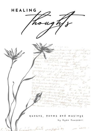 Healing Thoughts