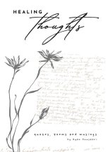 Healing Thoughts