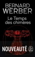 Le Temps des chim?res