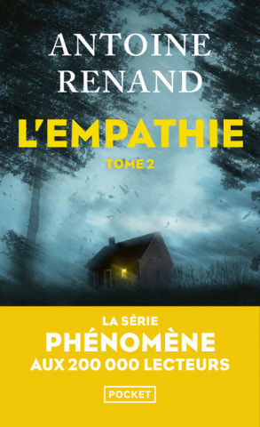 L'Empathie 2