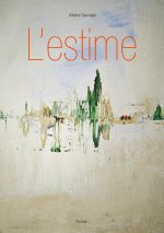 L'estime