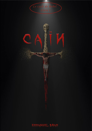 Ca?n