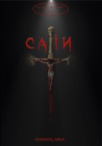 Ca?n