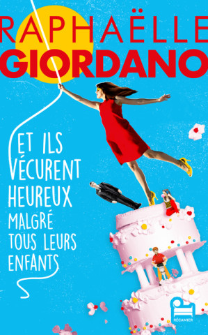 Ensemble, on deviendra plus grand