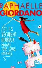 Ensemble, on deviendra plus grand