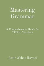 Mastering Grammar