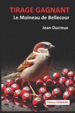 Tirage Gagnant