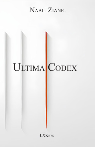 Ultima Codex