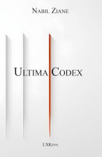 Ultima Codex
