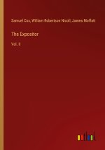 The Expositor