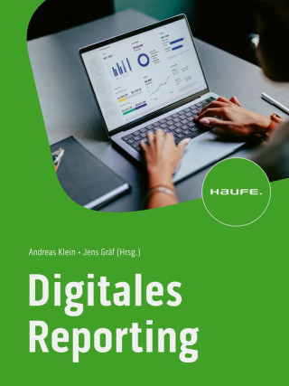 Digitales Reporting