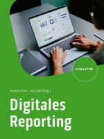 Digitales Reporting