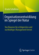 Organisationsentwicklung im Spiegel der Natur