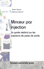 Minceur par injection