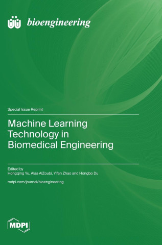 Machine Learning Technology in Biomedical Engineering