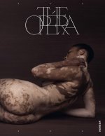 THE OPÉRA