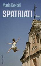 Spatriati