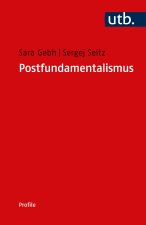 Postfundamentalismus