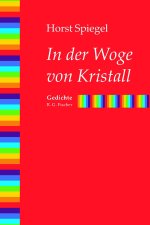 In der Woge von Kristall