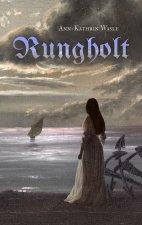 Rungholt