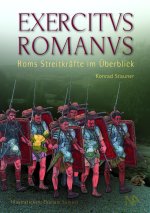 EXERCITVS ROMANVS