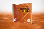 Tennishölle