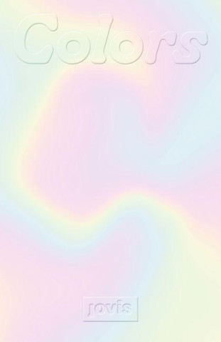 Colors