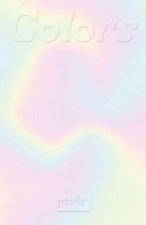 Colors