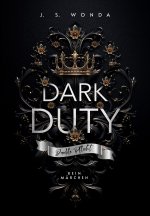 Dark Duty