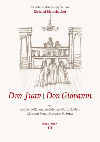 Don Juan | Don Giovanni ()