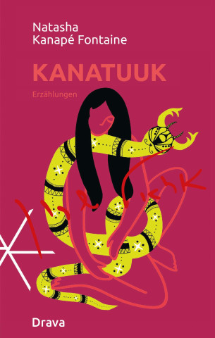 Kanatuuk