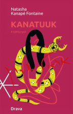 Kanatuuk