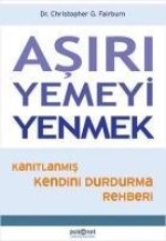 Asiri Yemeyi Yenmek