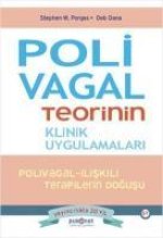 Polivagal Teorinin Klinik Uygulamalari