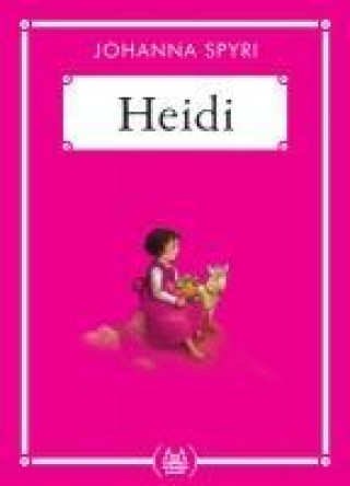 Heidi
