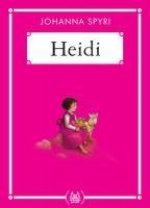 Heidi