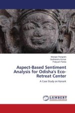Aspect-Based Sentiment Analysis for Odisha's Eco-Retreat Center