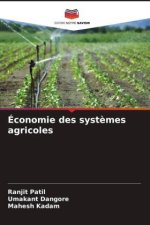 Économie des syst?mes agricoles
