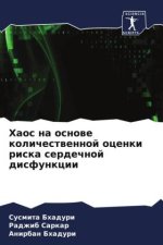 Haos na osnowe kolichestwennoj ocenki riska serdechnoj disfunkcii