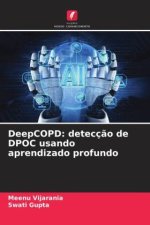 DeepCOPD: detecç?o de DPOC usando aprendizado profundo
