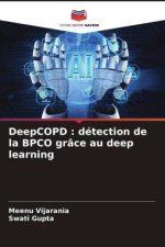 DeepCOPD : détection de la BPCO grâce au deep learning