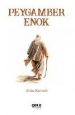 Peygamber Enok