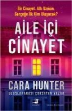 Aile Ici Cinayet