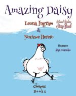 Amazing Daisy