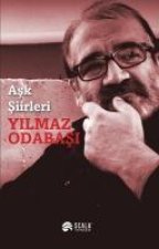 Ask Siirleri