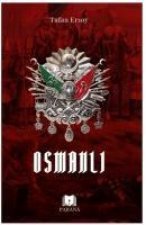 Osmanli