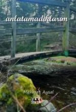 Anlatamadiklarim