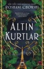 Altin Kurtlar