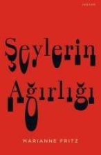 Seylerin Agirligi