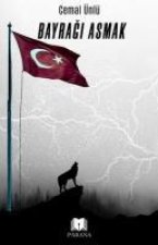 Bayragi Asmak